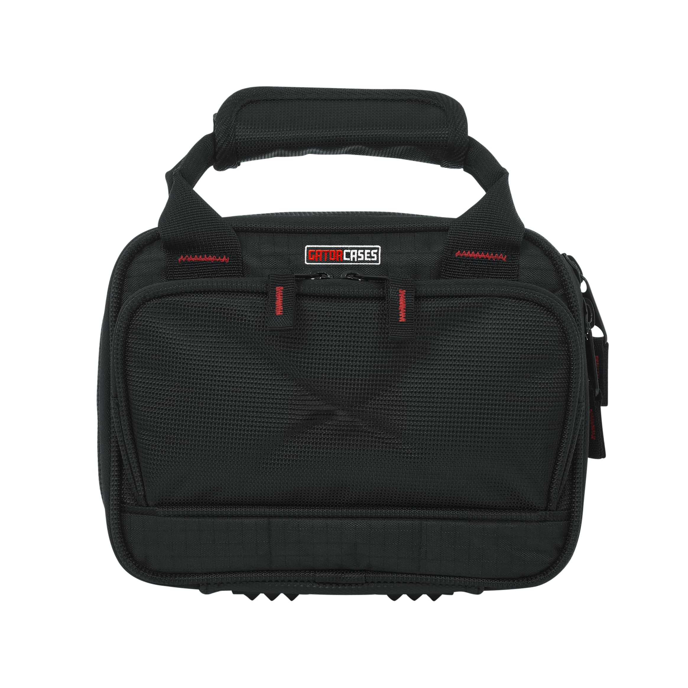 Gator Cases - G-MIXERBAG-0608 - borsa per mixer