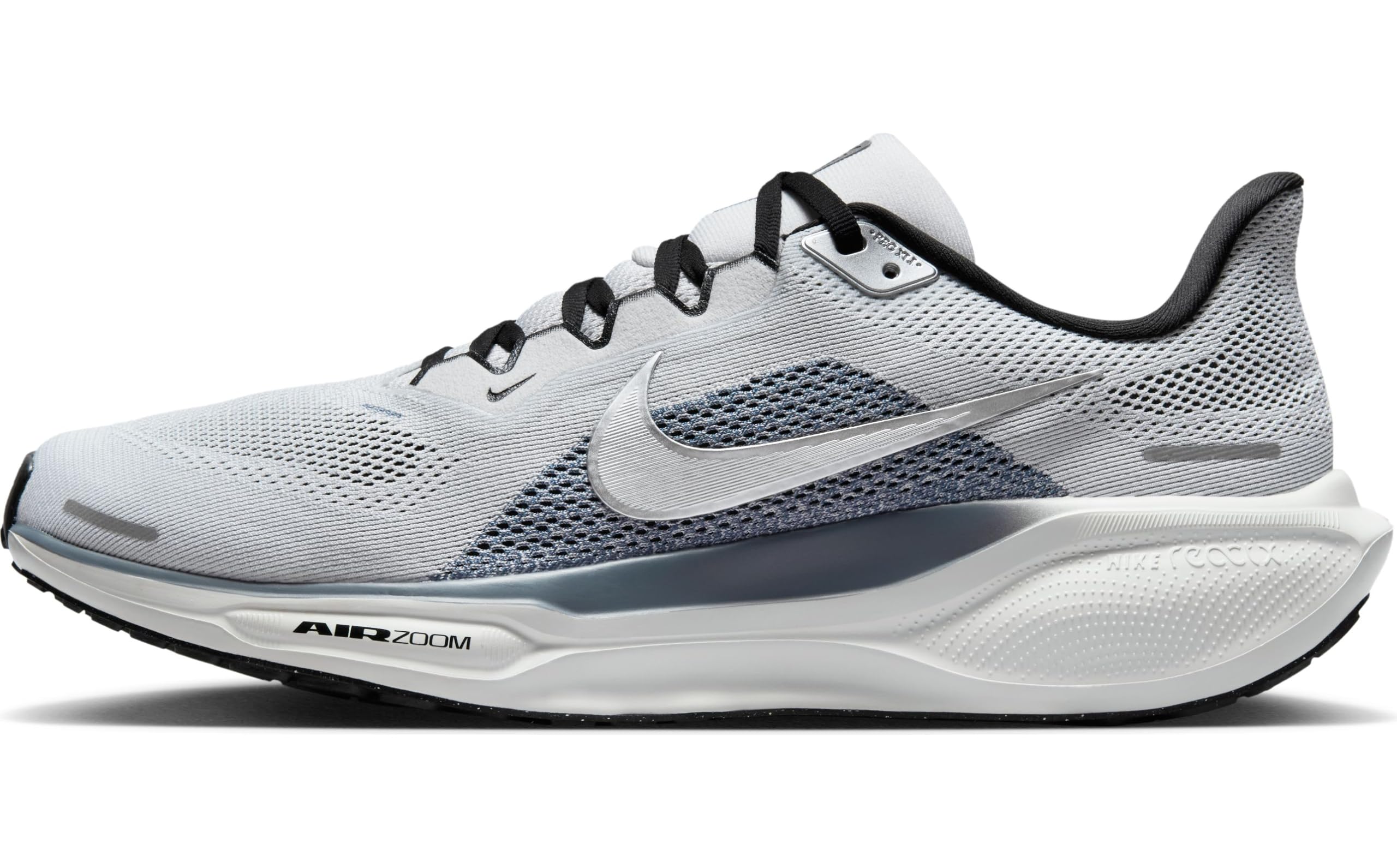Straßenlaufschuh Nike Pegasus 41 Straßenlaufschuh Für Herren