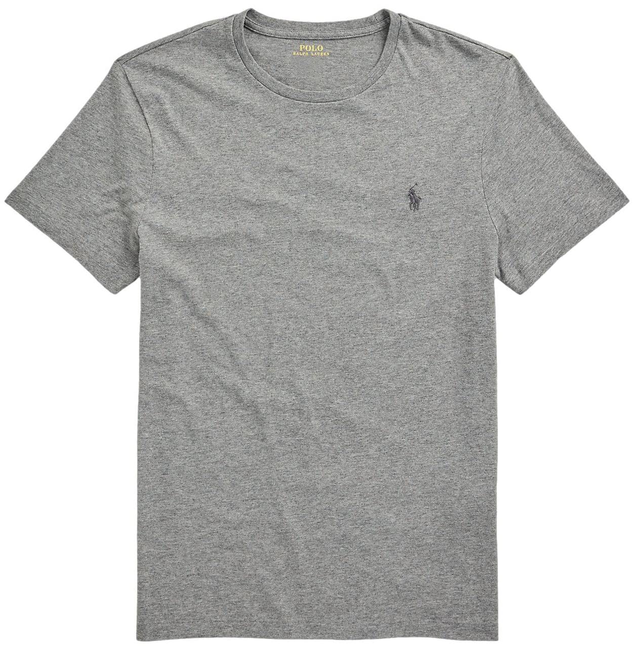 Men's Tea-Shirts T-Shirt