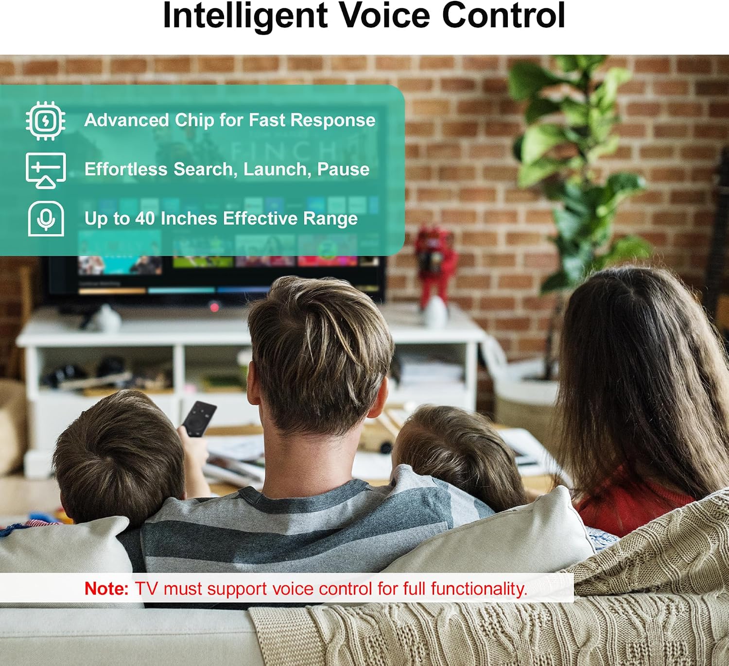https://m.media-amazon.com/images/I/81G-ZI+LUmL._AC_SL1500_.jpg
