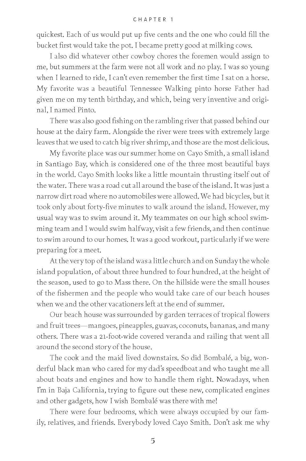 A Book (Expanded Edition): The Outspoken Memoirs of the Man Who “Loved Lucy”―and Revolutionized Television (Exclusive New Material with Commentary by Lucie Arnaz)      Hardcover – February 24, 2026