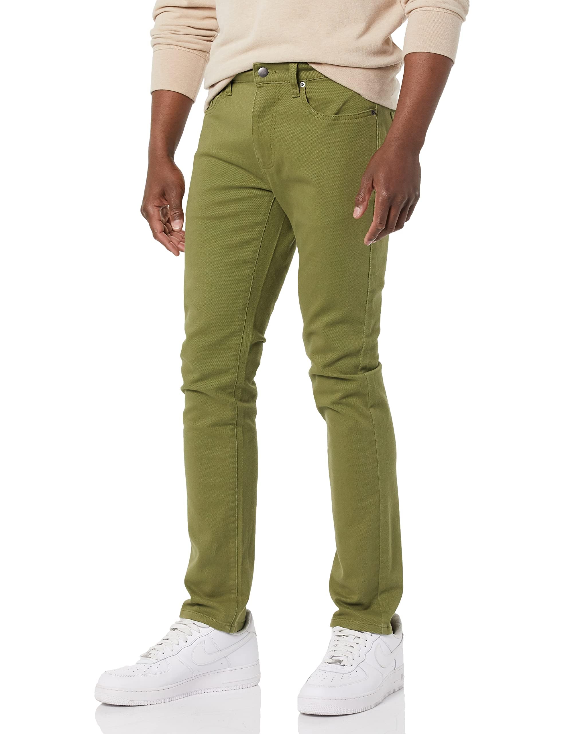 Amazon-Marken