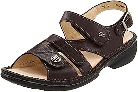 Finn Comfort Pattaya 2558 Zappos Com