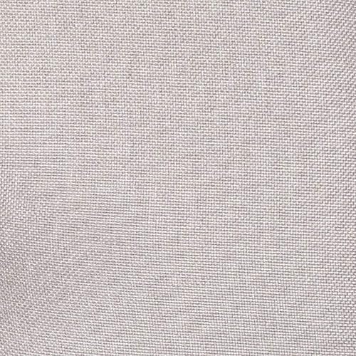 Miniatura 48 de Sweet Home Collection Cojines de espuma viscoelástica para silla, goma antideslizante y parte trasera de goma antideslizante en forma de U de 17 x