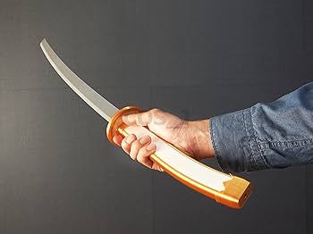 出世太刀童子　※屏風無し 出世太刀童子 ※屏風無し