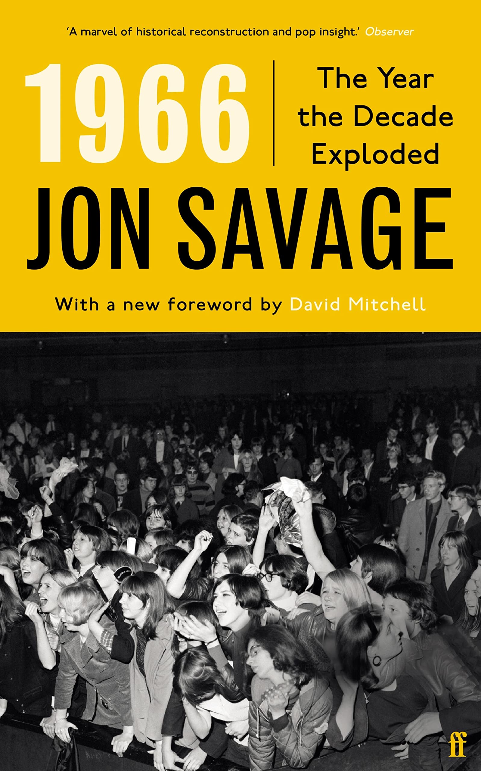 Kindle eBooks in English