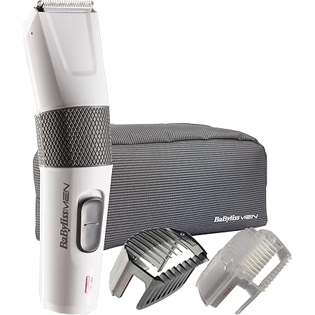 babyliss for men e781e