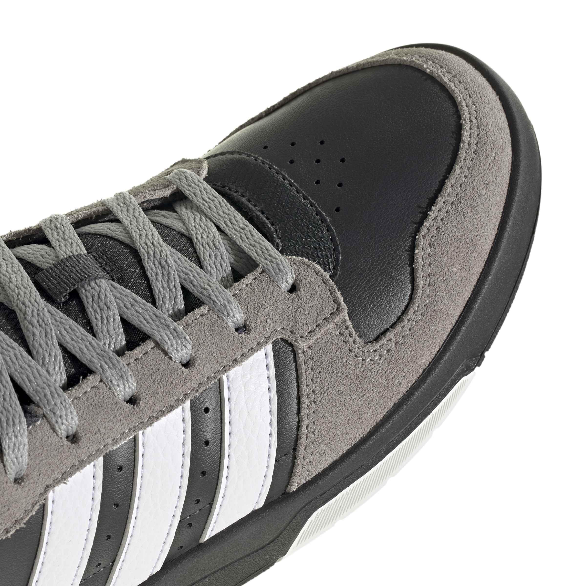 Adidas Courtwave Shoes ZapatosHombre