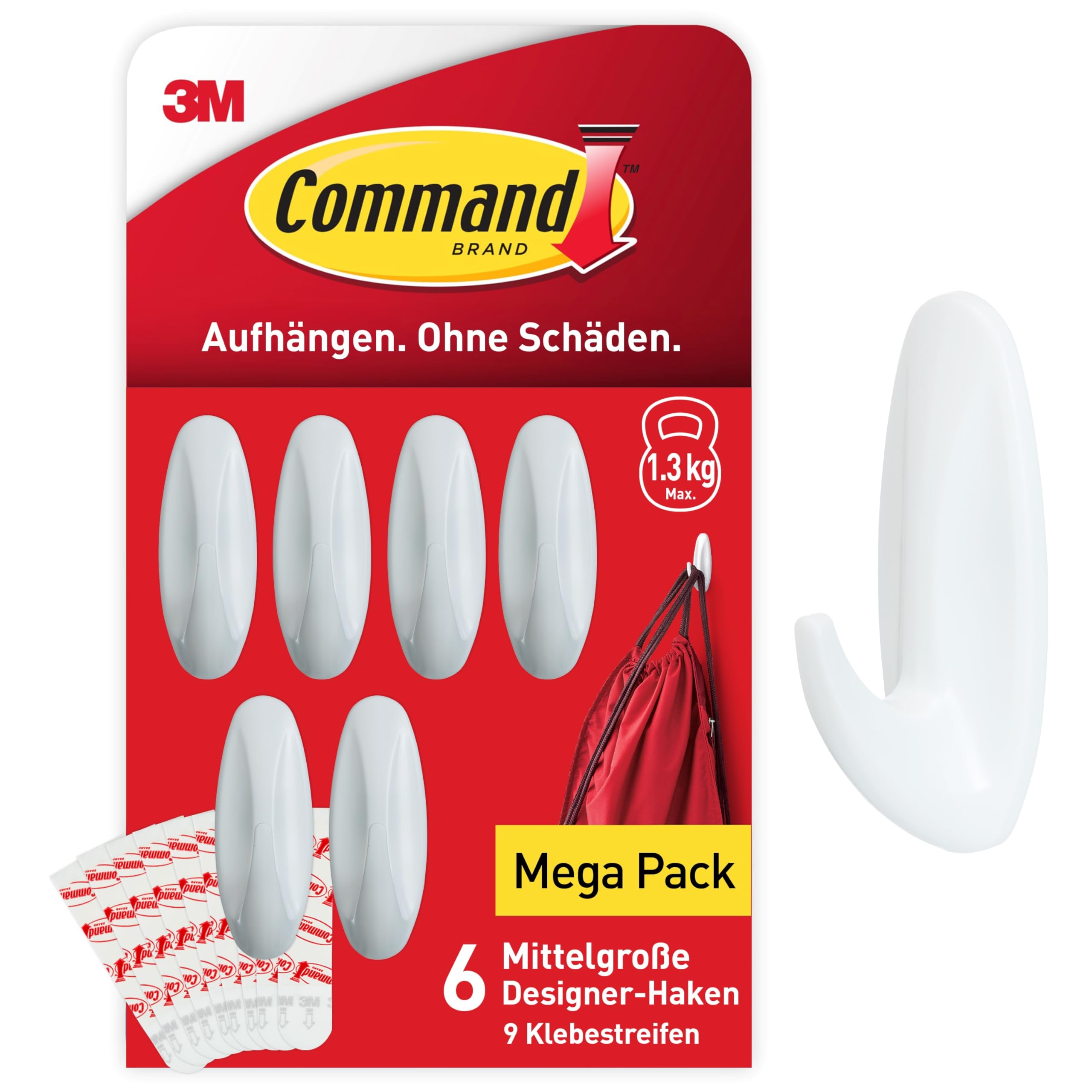 3M Brand Days EU5