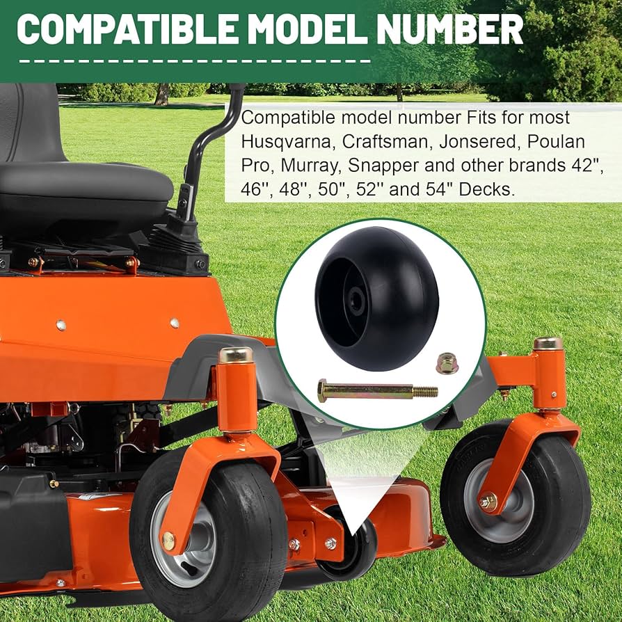 アクセサリー NC1035 K10パールネックレス｜ネックレス｜ノジェス 公式オンラインストア