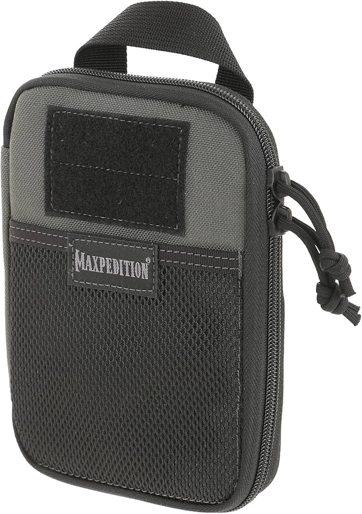 Pocket Operator Sub【ケース付き】【美品】【値下げ】 楽天市場】【年内ラスト☆SS限定10％OFF】折りたたみ卓上収納ボックス