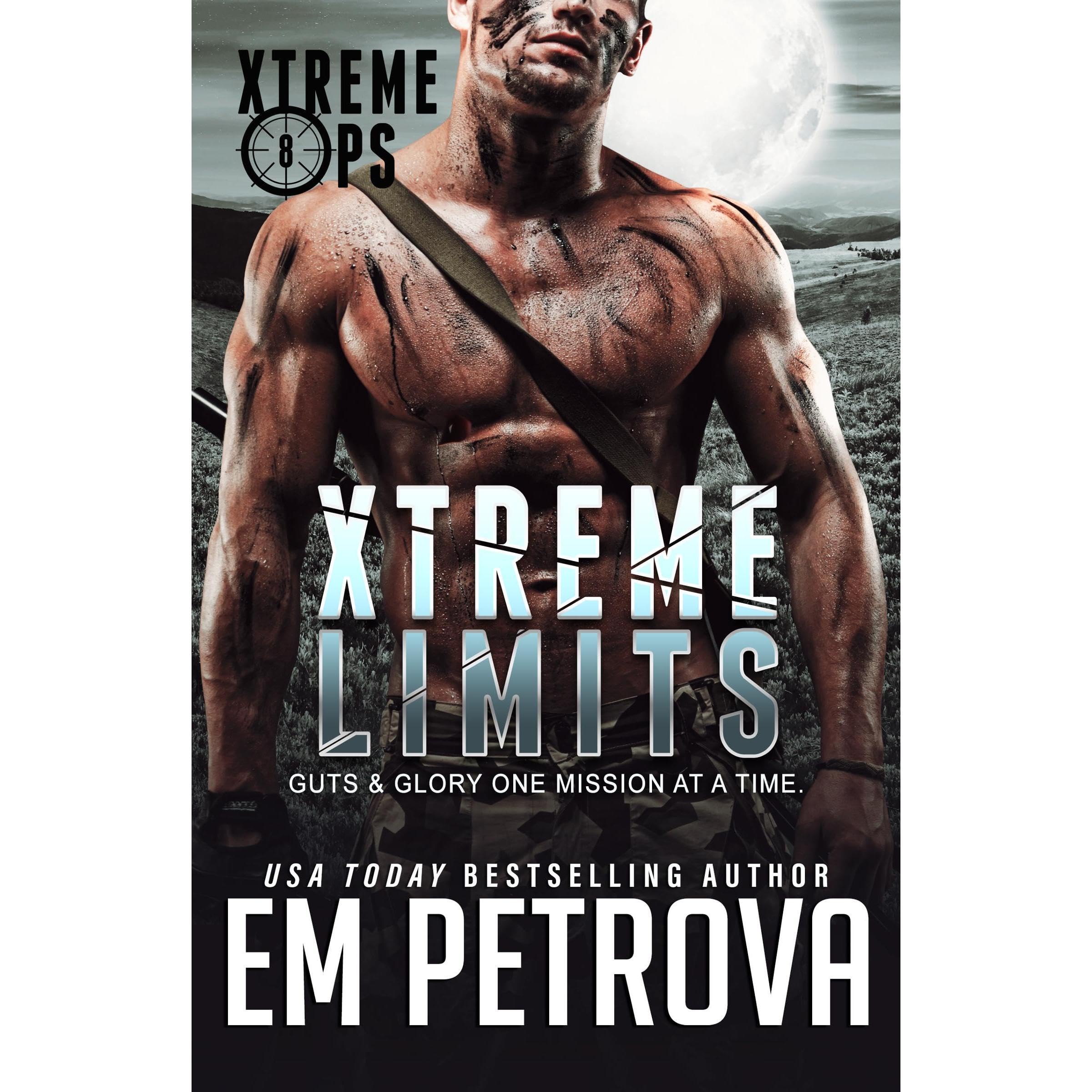 Xtreme Limits