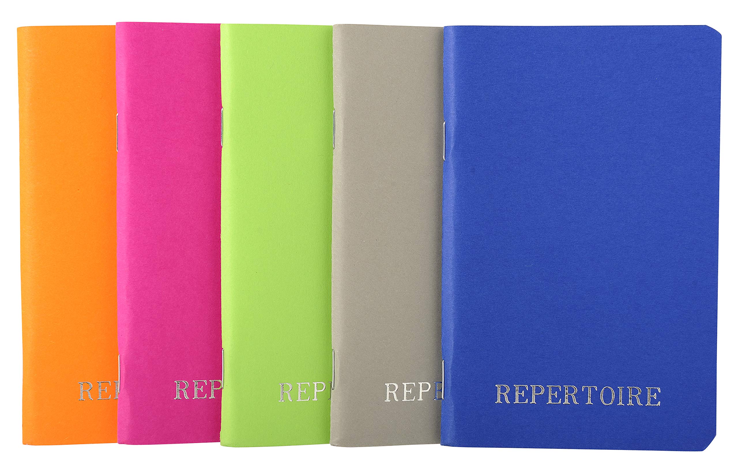 9 sidor - Hitta bästa priset på Prisjakt