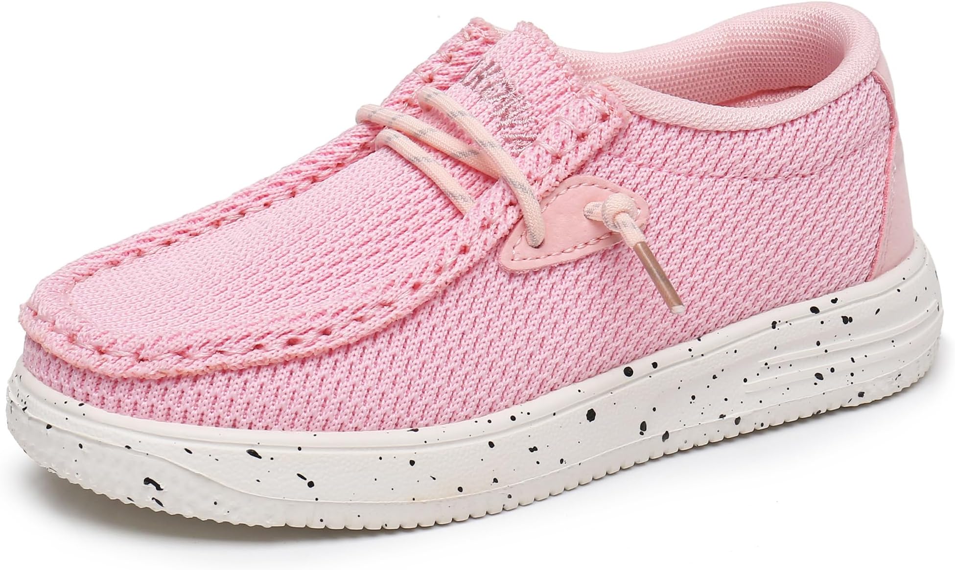 casual shoes for girls