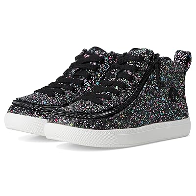 BILLY Footwear Kids BILLY Classic D|R II High Kid