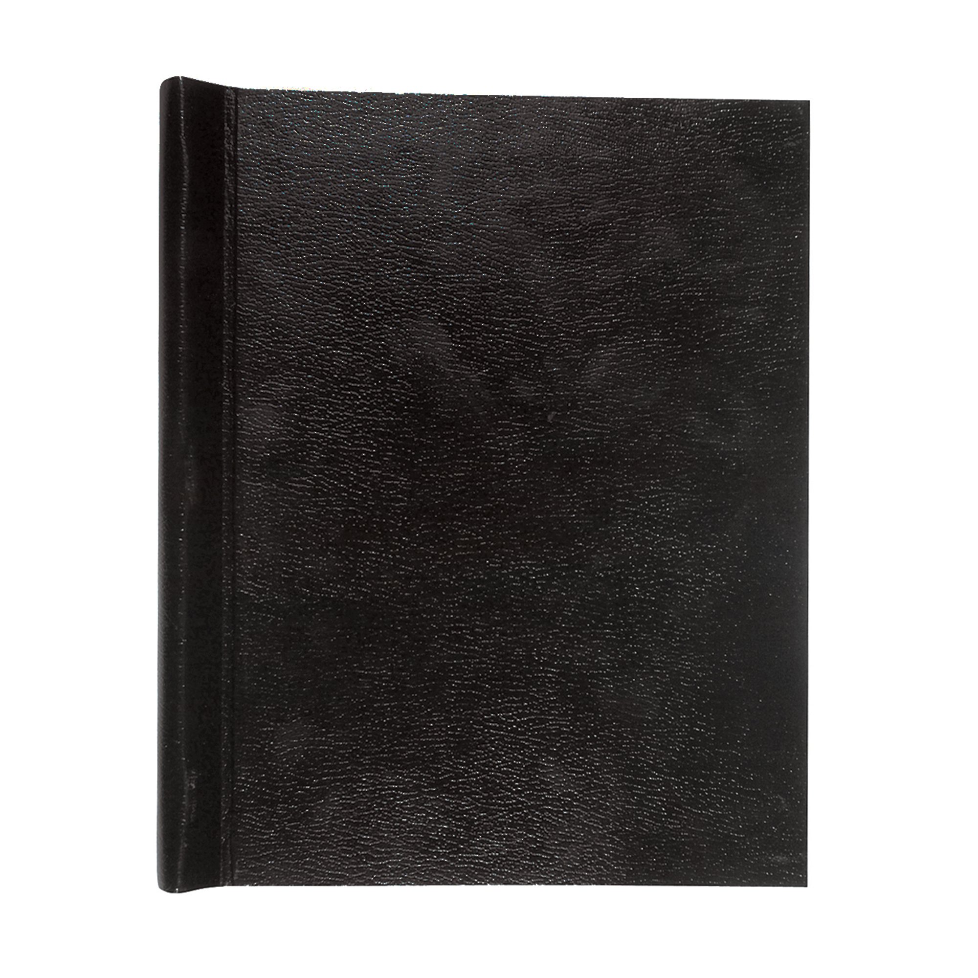 10 Best Punchless Binders 2023 Reviews & Ratings