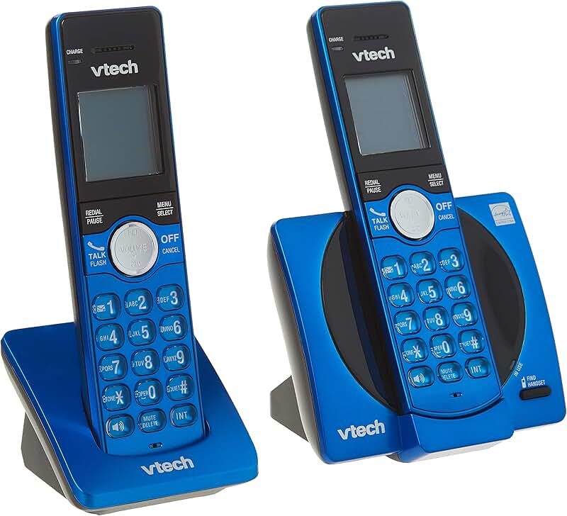 Amazon.ca Phone No at Rogelio Chin blog