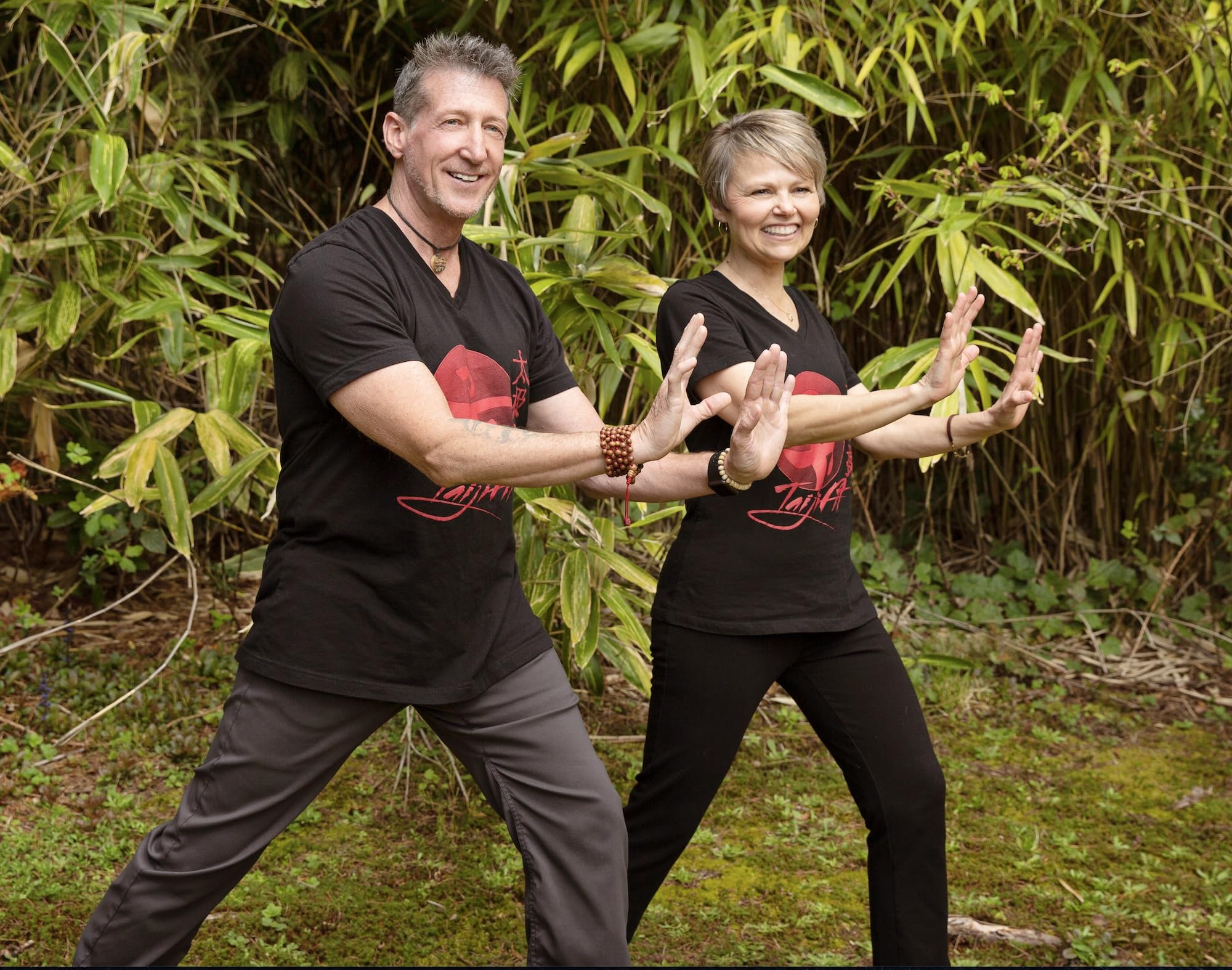 Bundle: 3-DVD set Tai Chi Fit Over 60 by David-Dorian Ross (YMAA) Gentle Exercise for Beginners DVD, Healthy Joints DVD, Live Longer and Feel Younger DVD for Balance, Health and Longevity