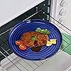 Product Photo 8