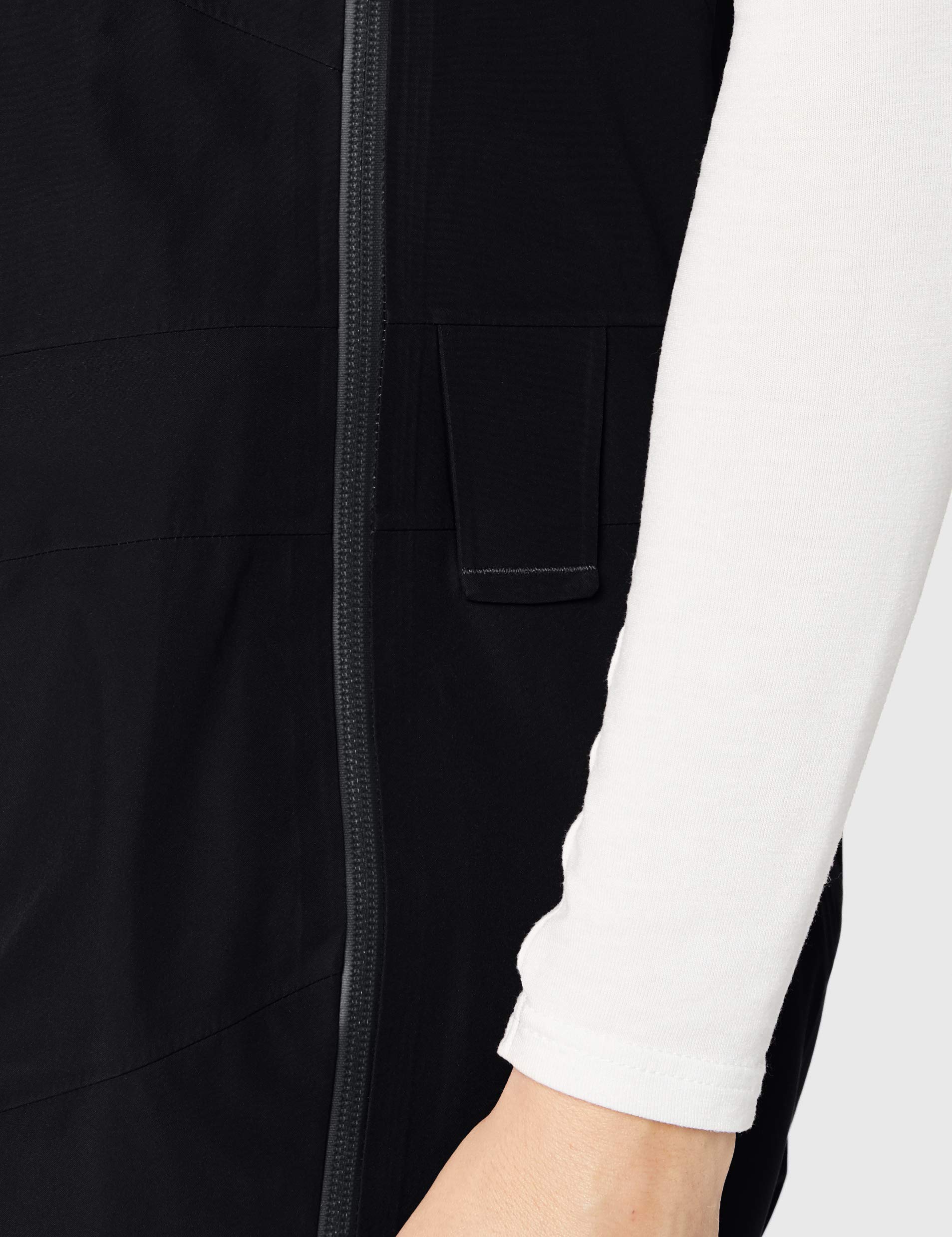 Marmot Damen Hose Adventure Bib