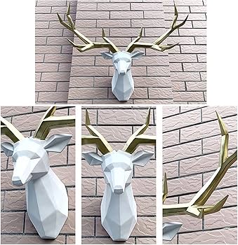 【ハンドメイド】アイアンリッドリフター 鹿の角仕様 ハンドメイド】アイアンリッドリフター 鹿の角仕様