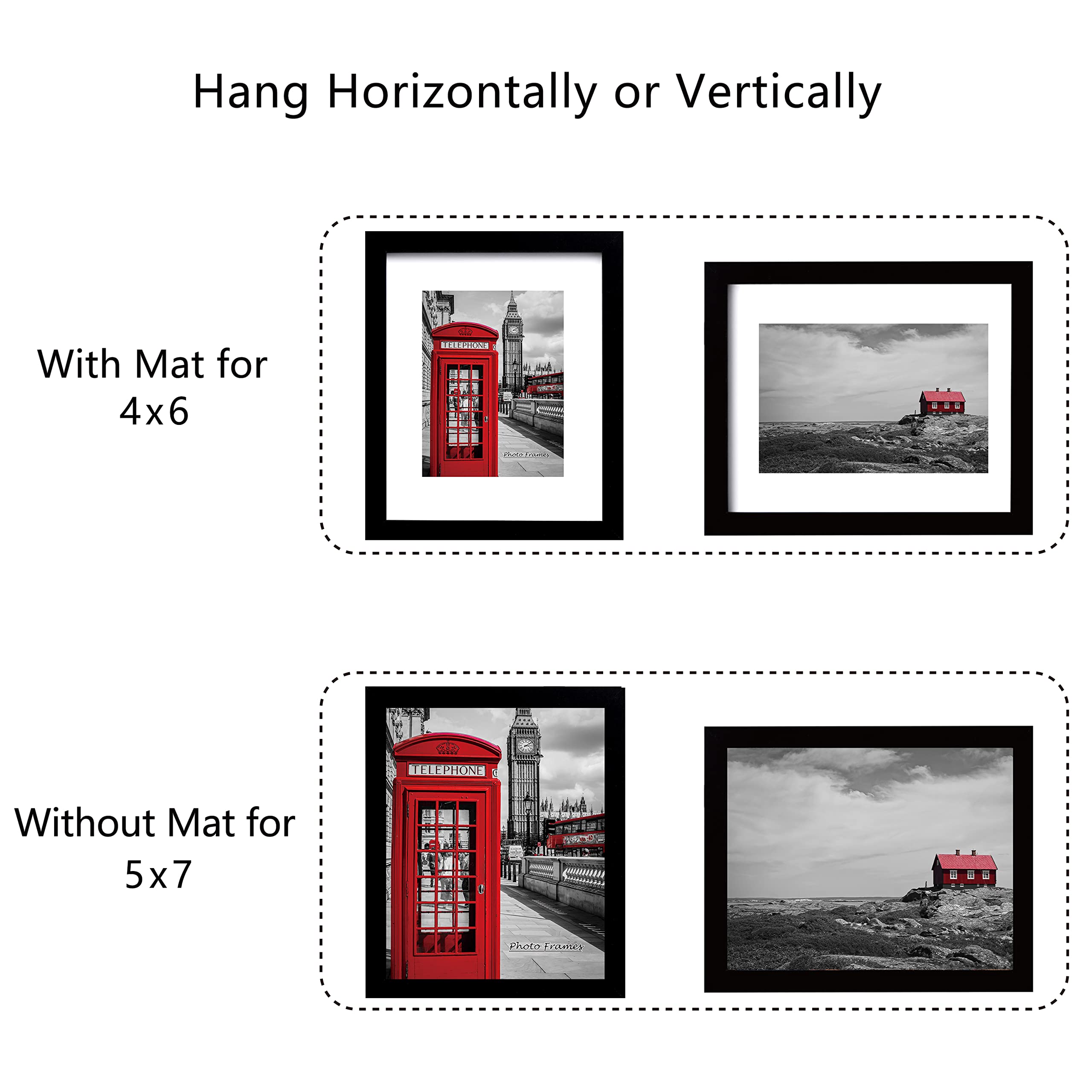 https://m.media-amazon.com/images/I/81G-w0txaOL.jpg