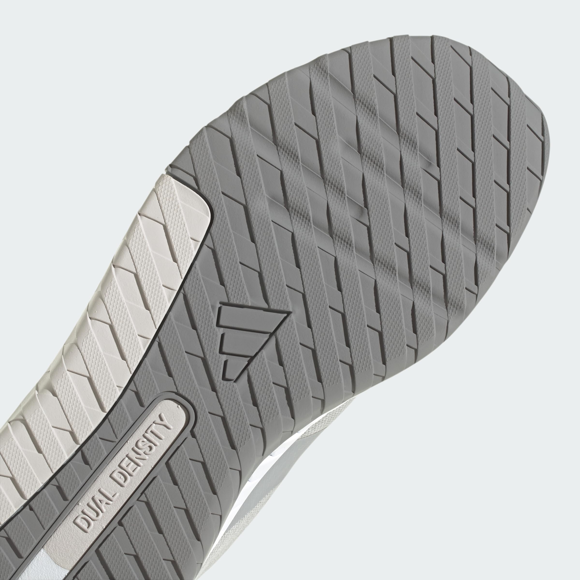 adidas Mixte Everyset Trainer Chaussures-Low (Pas de Football)