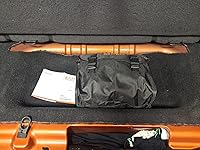 Review Image by DIY Guy DIY Guy