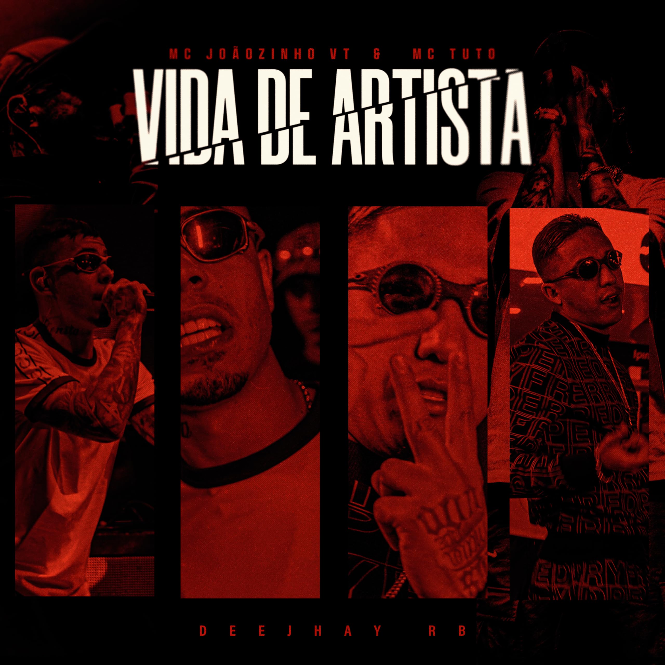 Música Reliquia do 2T [Explicit] de Dj Gu, Mc Vine7, Mc Tuto & MC ...