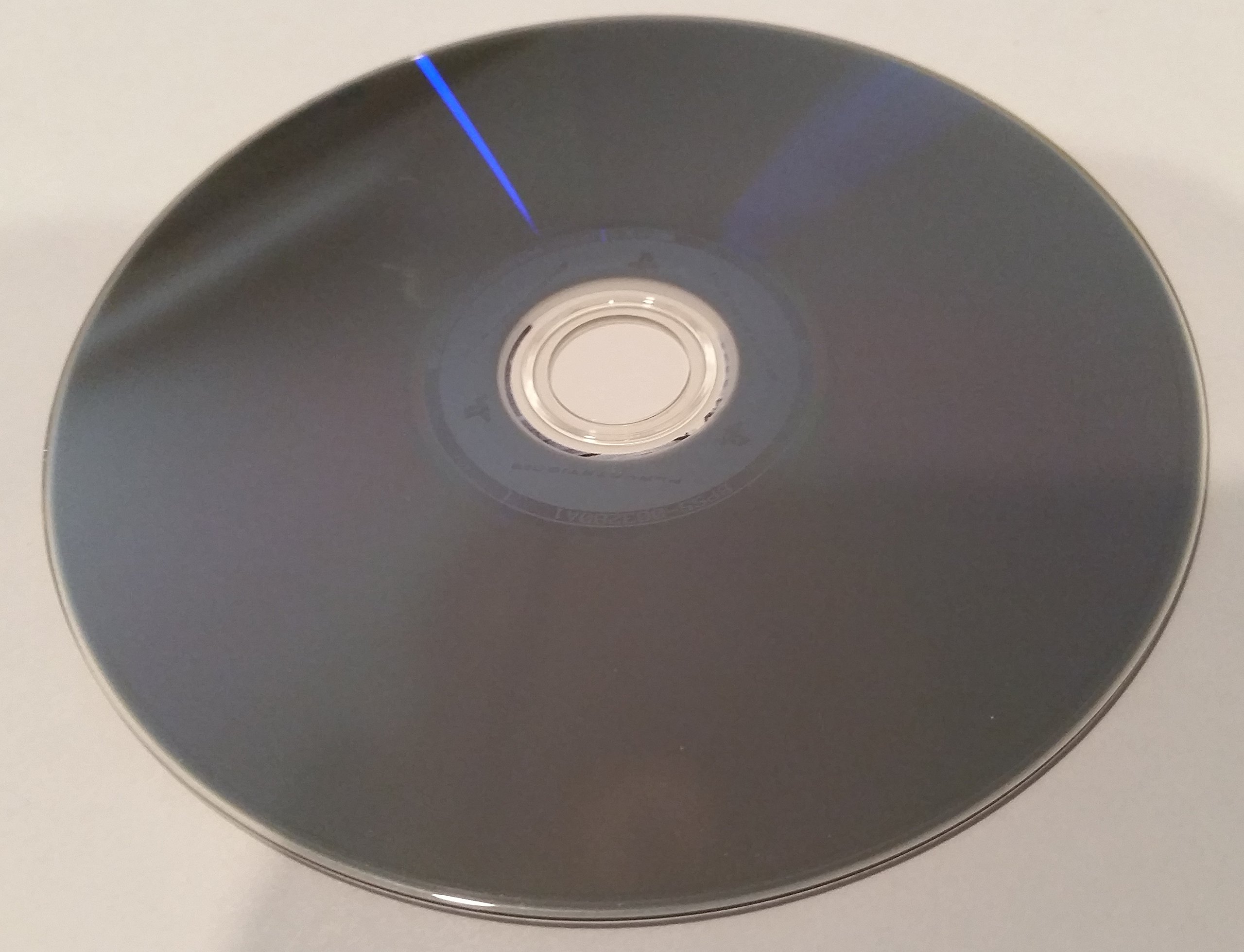 Disques d'embrayage TRW renforcés Racing ~ Kawasaki Z 1000 SX ZXT00G 2011 Disques d'embrayage TRW renforcés Racing ~ Kawasaki Z 1000 SX ZXT00G 2011