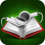 audio books free app Access to over 3,500 classic audiobooks