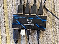 Review Image by Jill Anne Farringdon Jill Anne Farringdon