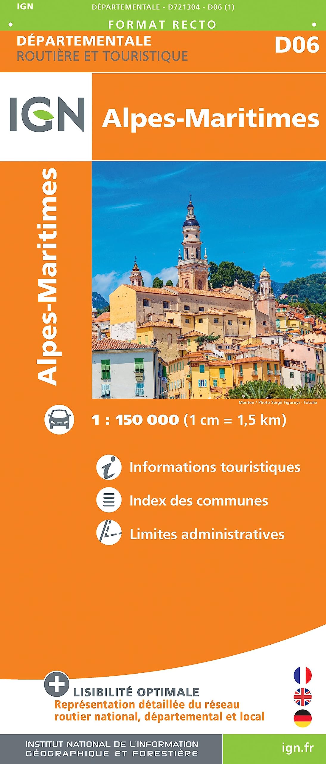 Alpes-Maritimes (721304)