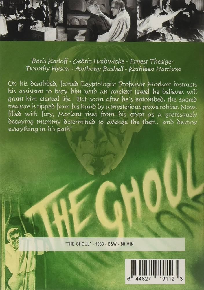 その他 Drew&#39;s Famous Ghoul Log [DVD] その他 Drew's Famous Ghoul Log [DVD] その他 Drew's Famous