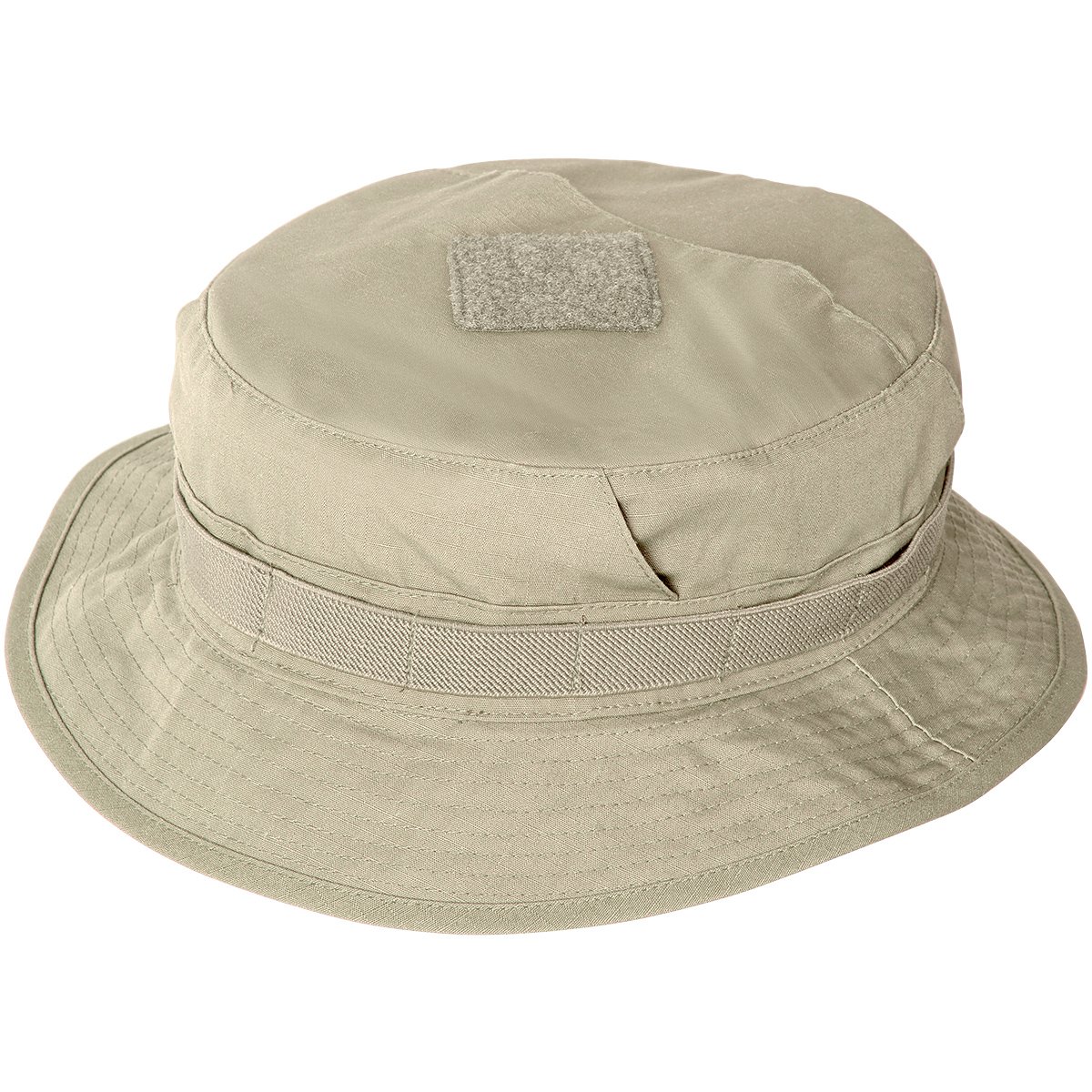 Helikon-Tex Men's Khaki Helikon Cpu Hat Size Xl