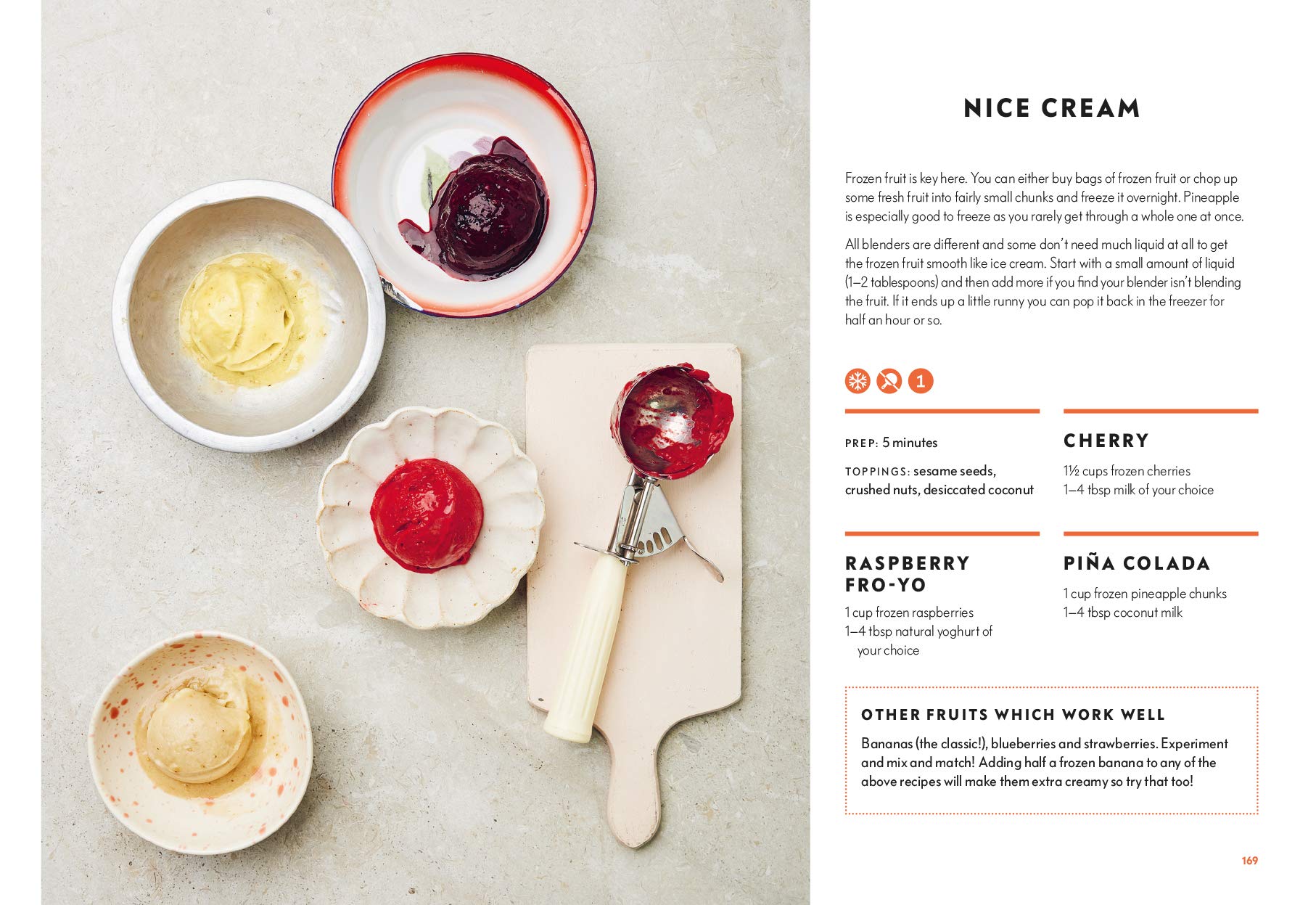Little Veggie Eats: Easy Weaning Recipes for All the Family to Enjoy