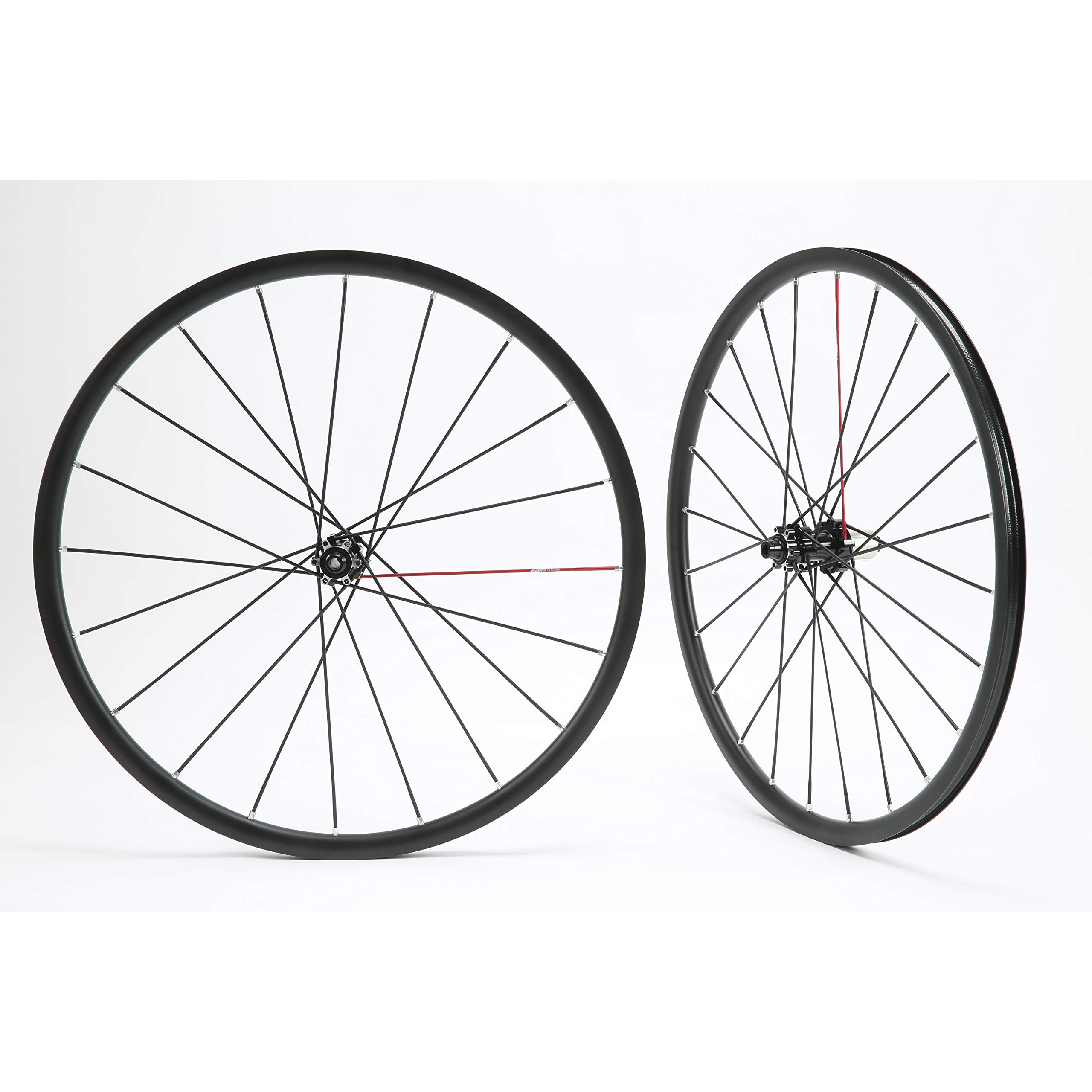 AVEDIO 「エヴァディオ」 RS25 デカール無し ホイールセット AVEDIO 「エヴァディオ」 RS25 デカール無し ホイールセット