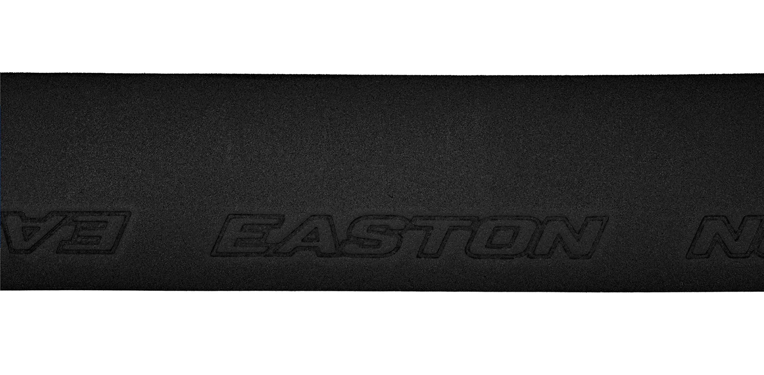 Ergon BT Allroad Nastro Manubrio - merlot red