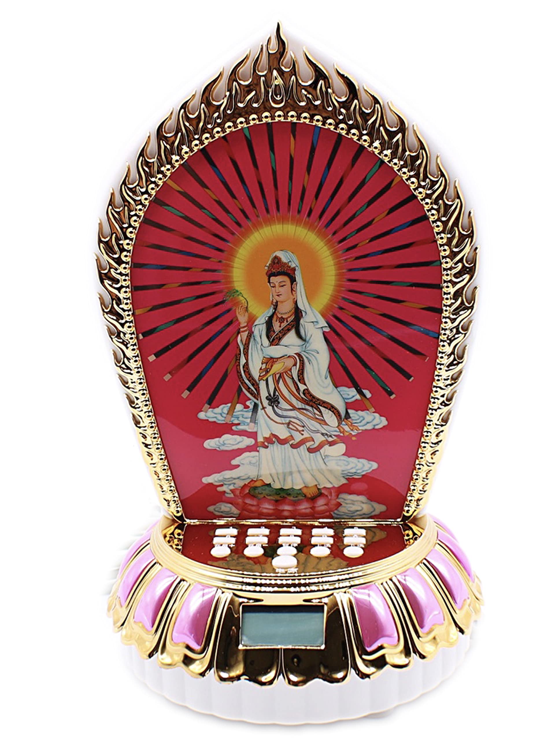 Amazon.co.jp: ブッダマシーン 