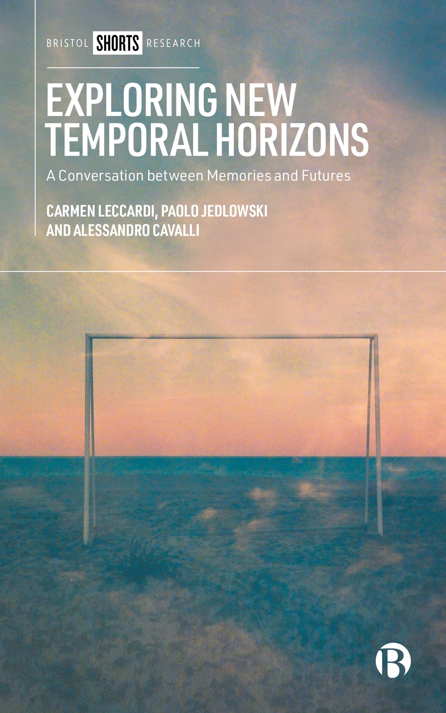Exploring New Temporal Horizons: A Conversation Between Memories and Futures