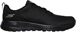Skechers Femmes Athletic Slip sur Bungee Food Service Chaussures