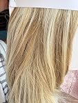 Review Image by The hair spot by t The hair spot by t