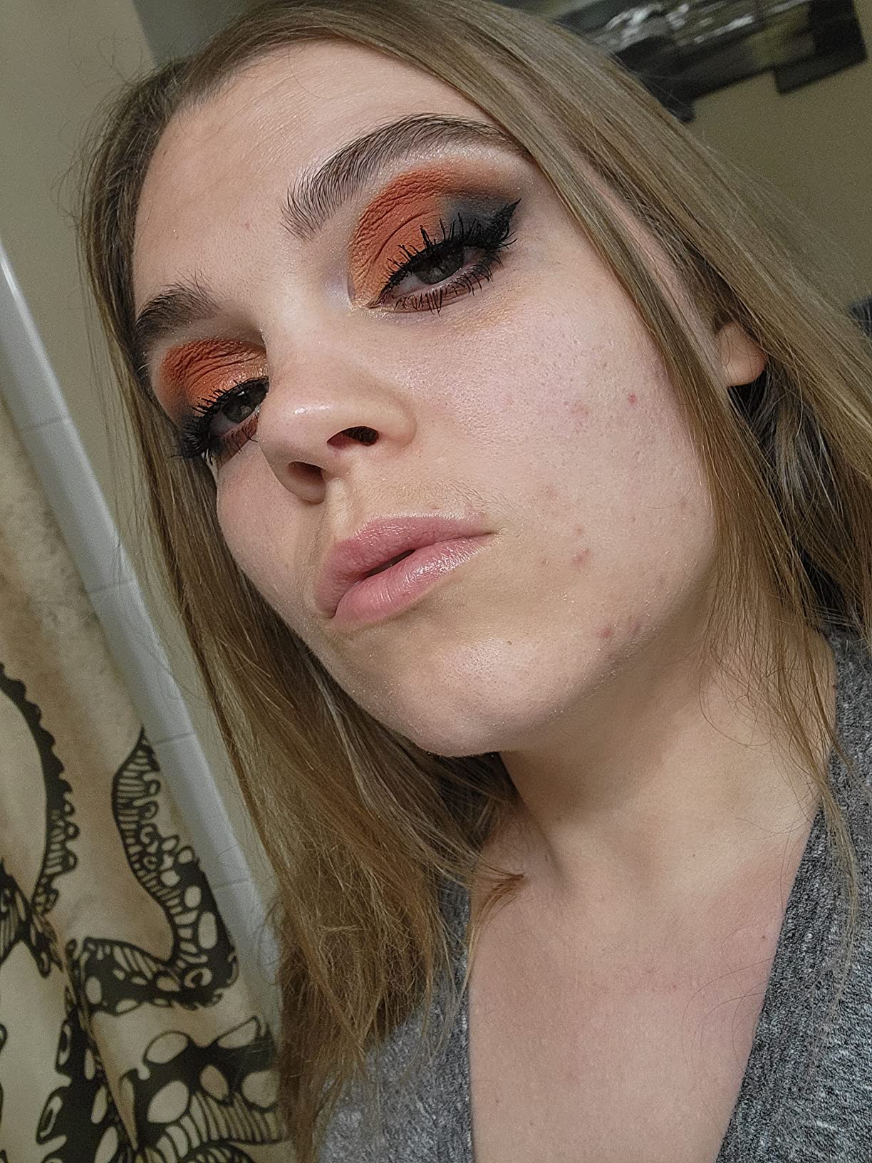 8/mo Finance HAUS LABORATORIES by Lady Gaga Limited Edition LOVE