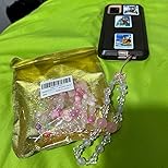 Customer Image, click to open customer review