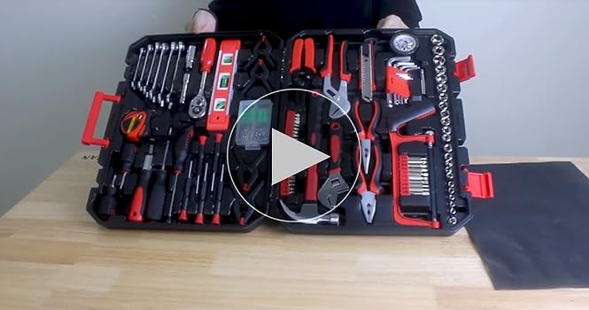 【ハードカバー】l Techniques for Craftsmen 6 in 1 - How to make a high-performance drill jig - YouTube