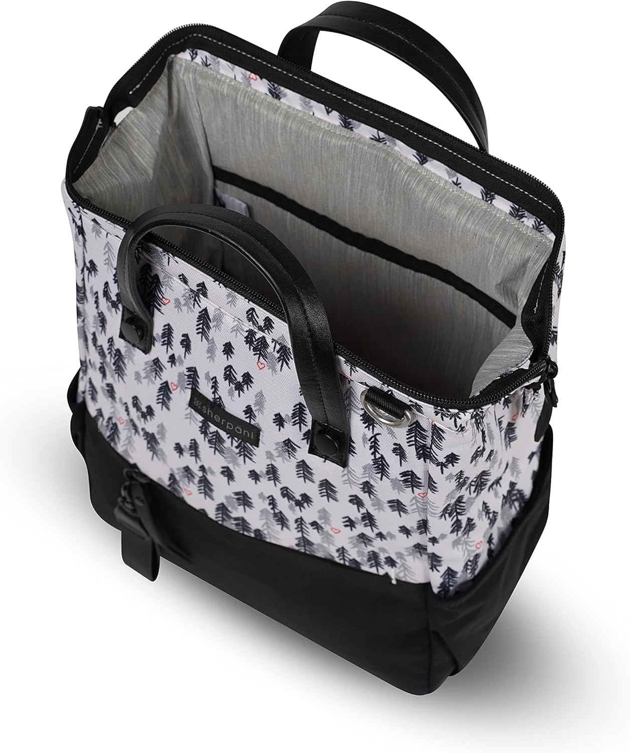 Sherpani computer bag Clearance