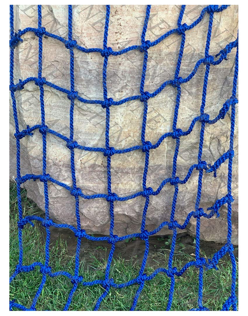 Buy Heavy Duty Climbing Net,Rock Climbing Net Climb Netting Cargo Playground Rope Ladder