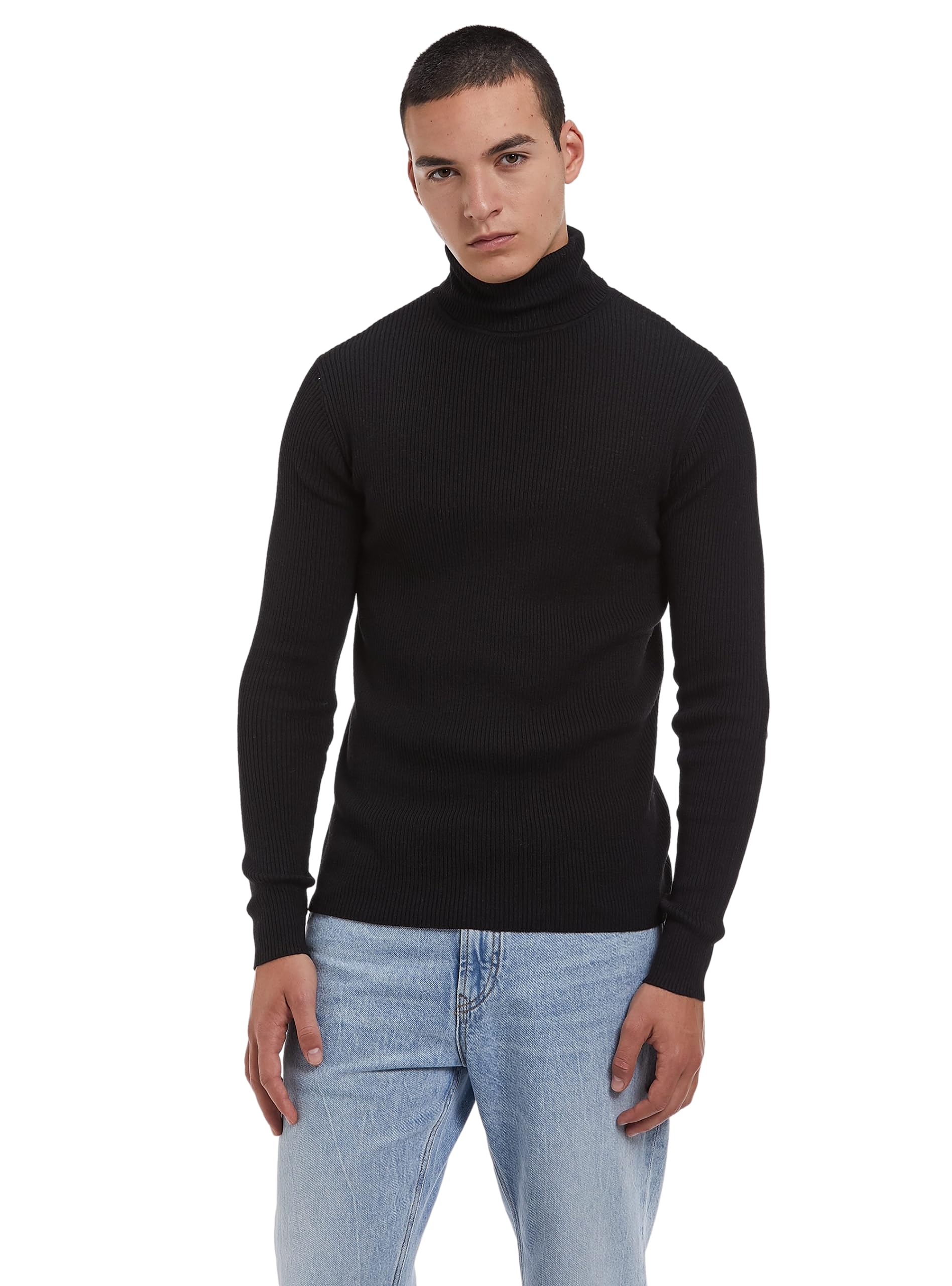 LymioMen T-Shirt || T-Shirt for Men || Plain T Shirt || T-Shirt (high-Neck)