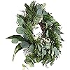 Product Photo 7