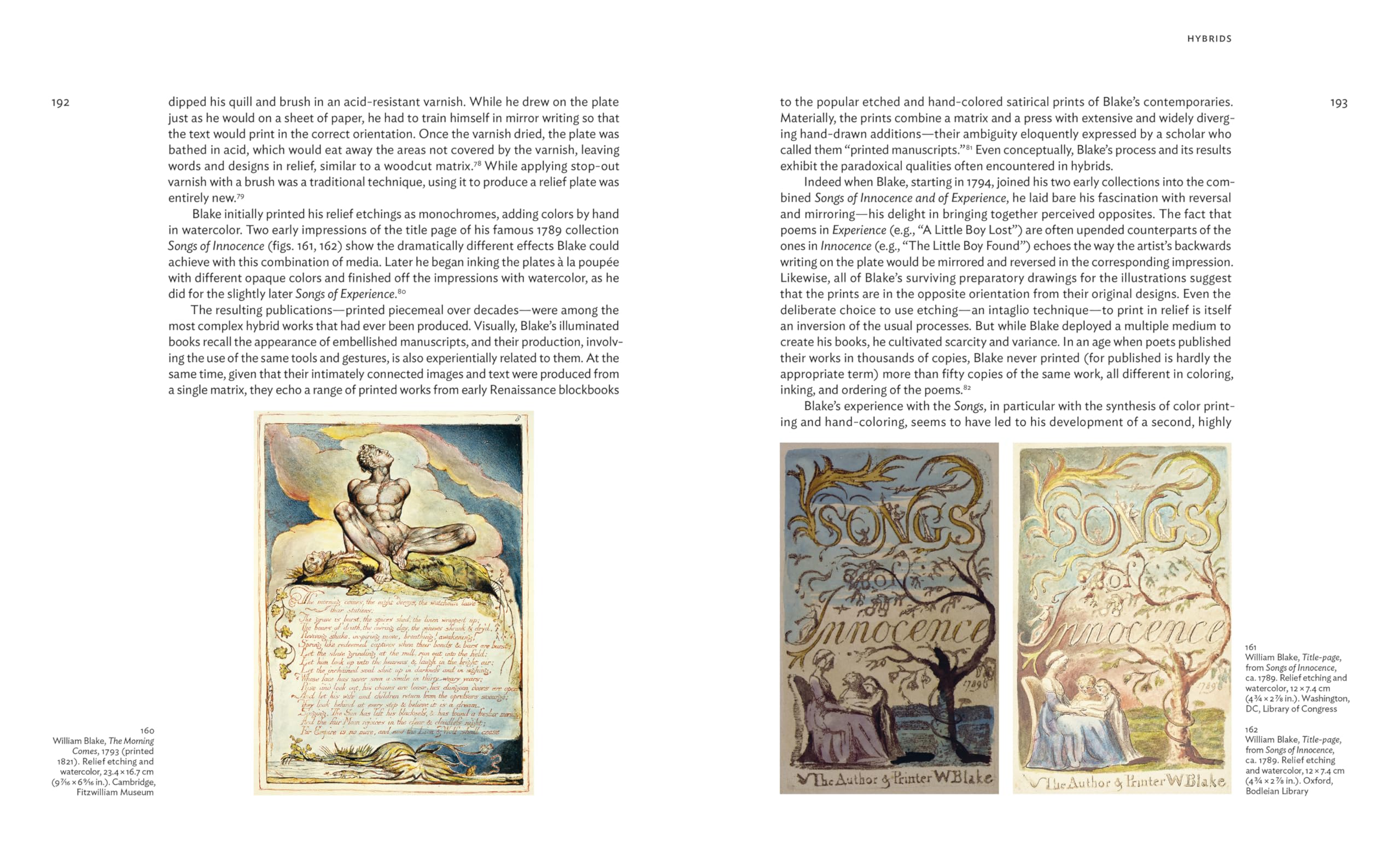 Lines of Connection: Drawing and Printmaking, 1400-1850